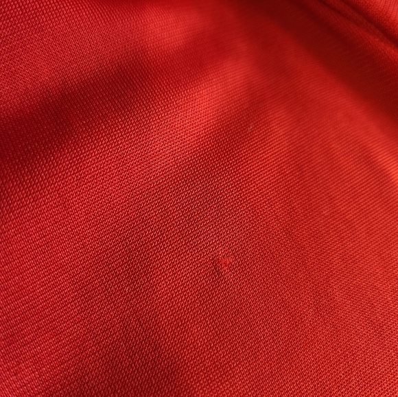 ADIDAS - Superstar Track Pants - Picture 7 of 7